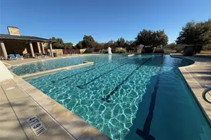 1047 Giberson Way, Buda, TX 78610 - Photo 40