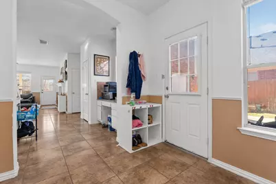 1047 Giberson Way, Buda, TX 78610 - Photo 2