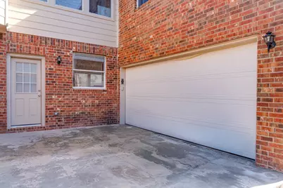 1047 Giberson Way, Buda, TX 78610 - Photo 28