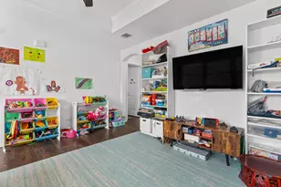 1047 Giberson Way, Buda, TX 78610 - Photo 16