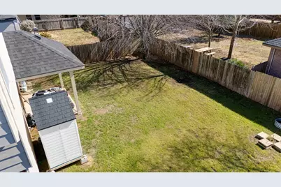 1047 Giberson Way, Buda, TX 78610 - Photo 30