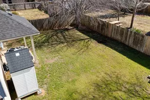 1047 Giberson Way, Buda, TX 78610 - Photo 30