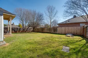 1047 Giberson Way, Buda, TX 78610 - Photo 34