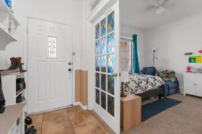 1047 Giberson Way, Buda, TX 78610 - Photo 4