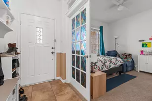 1047 Giberson Way, Buda, TX 78610 - Photo 4