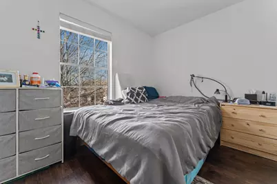 1047 Giberson Way, Buda, TX 78610 - Photo 22