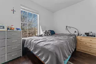 1047 Giberson Way, Buda, TX 78610 - Photo 22