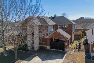 1047 Giberson Way, Buda, TX 78610 - Photo 36