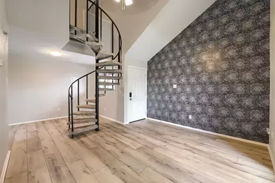 1840 Burton Drive #144, Austin, TX 78741 - Photo 2