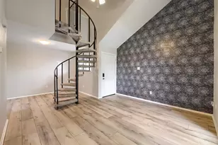 1840 Burton Dr, Austin, TX 78741 - Photo 2