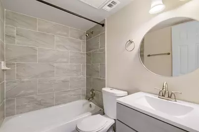 1840 Burton Drive #144, Austin, TX 78741 - Photo 6