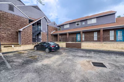 1840 Burton Drive #144, Austin, TX 78741 - Photo 2