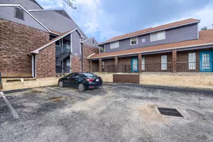 1840 Burton Dr, Austin, TX 78741 - Photo 2