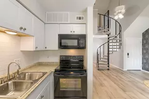 1840 Burton Dr, Austin, TX 78741 - Photo 4