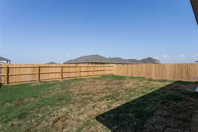 6412 Laurencia Pl Place, Round Rock, TX 78665 - Photo 30