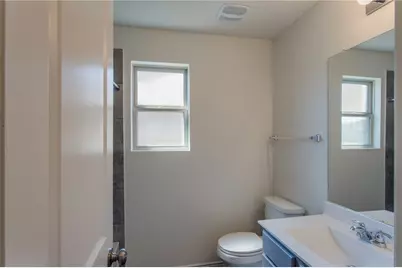 6412 Laurencia Pl Place, Round Rock, TX 78665 - Photo 22
