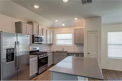 6412 Laurencia Pl Place, Round Rock, TX 78665 - Photo 10
