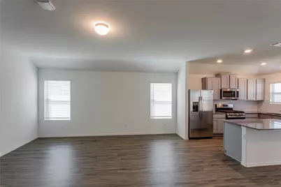 6412 Laurencia Pl Place, Round Rock, TX 78665 - Photo 8