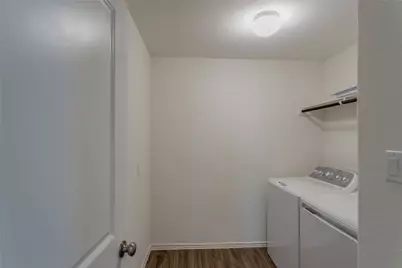 6412 Laurencia Pl Place, Round Rock, TX 78665 - Photo 24