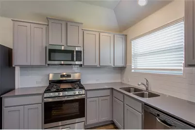 6412 Laurencia Pl Place, Round Rock, TX 78665 - Photo 12