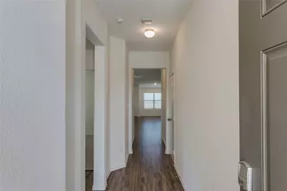 6412 Laurencia Pl Place, Round Rock, TX 78665 - Photo 4