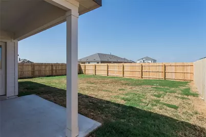 6412 Laurencia Pl Place, Round Rock, TX 78665 - Photo 28