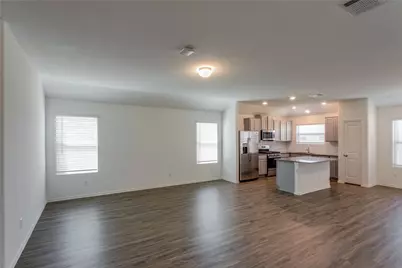 6412 Laurencia Pl Place, Round Rock, TX 78665 - Photo 6