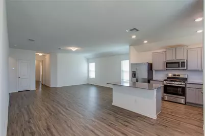 6412 Laurencia Pl Place, Round Rock, TX 78665 - Photo 14