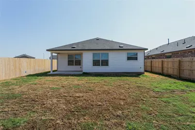 6412 Laurencia Pl Place, Round Rock, TX 78665 - Photo 26