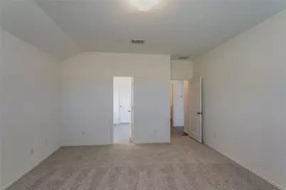 6412 Laurencia Pl Place, Round Rock, TX 78665 - Photo 16