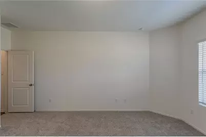 6412 Laurencia Pl Place, Round Rock, TX 78665 - Photo 18