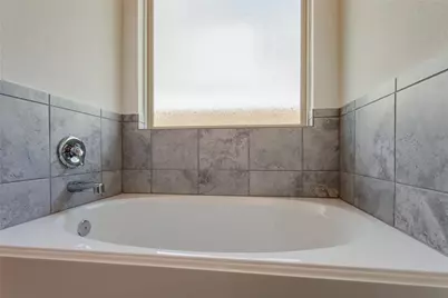 6412 Laurencia Pl Place, Round Rock, TX 78665 - Photo 20