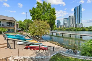 500 E Riverside Dr, Austin, TX 78704 - Photo 18