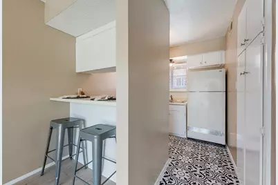 500 E Riverside Drive #119, Austin, TX 78704 - Photo 4