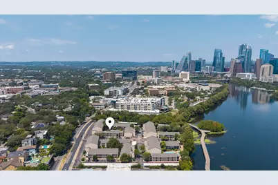 500 E Riverside Drive #119, Austin, TX 78704 - Photo 26