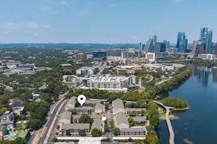 500 E Riverside Dr, Austin, TX 78704 - Photo 26