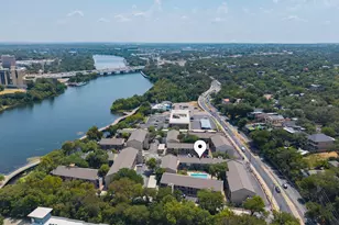500 E Riverside Dr, Austin, TX 78704 - Photo 26