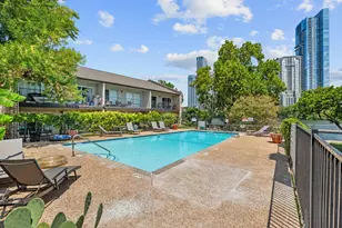 500 E Riverside Dr, Austin, TX 78704 - Photo 16