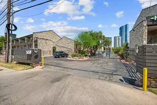 500 E Riverside Dr, Austin, TX 78704 - Photo 30