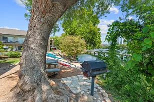 500 E Riverside Dr, Austin, TX 78704 - Photo 20