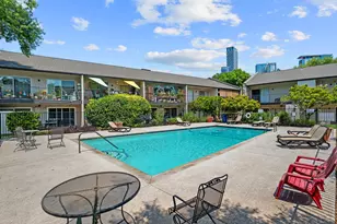 500 E Riverside Dr, Austin, TX 78704 - Photo 18