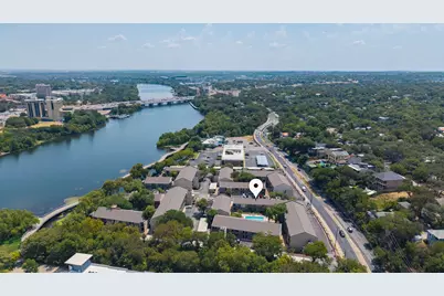 500 E Riverside Drive #119, Austin, TX 78704 - Photo 28