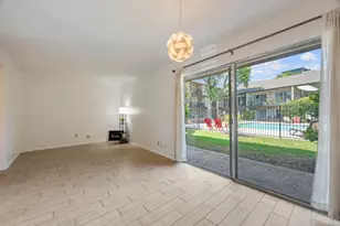 500 E Riverside Dr, Austin, TX 78704 - Photo 8