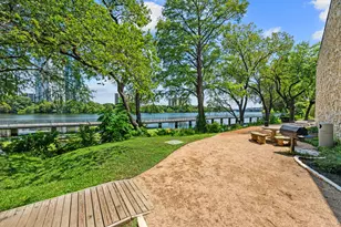 500 E Riverside Dr, Austin, TX 78704 - Photo 22
