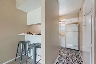 500 E Riverside Dr, Austin, TX 78704 - Photo 4