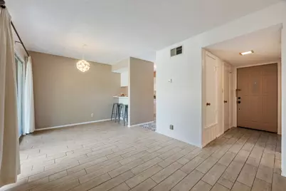 500 E Riverside Drive #119, Austin, TX 78704 - Photo 10