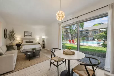 500 E Riverside Drive #119, Austin, TX 78704 - Photo 2