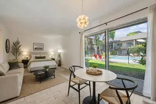 500 E Riverside Dr, Austin, TX 78704 - Photo 2