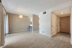 500 E Riverside Dr, Austin, TX 78704 - Photo 10