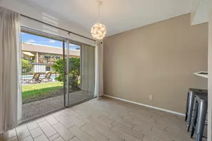 500 E Riverside Dr, Austin, TX 78704 - Photo 12